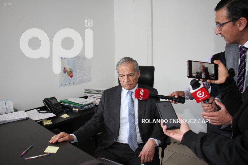 SESION-TRIBUNAL-CONTECIOSO-ELECTORAL