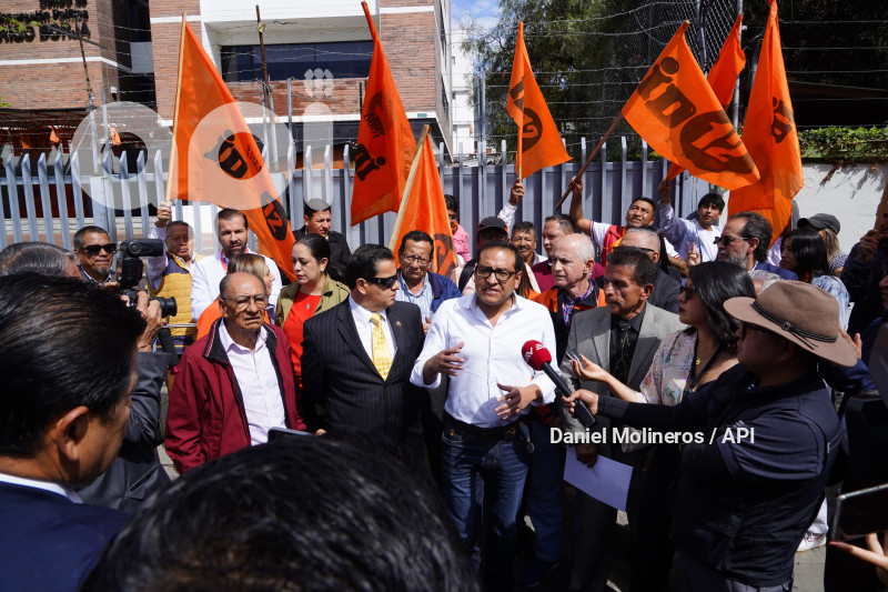 ID PROTESTA RABASCAL