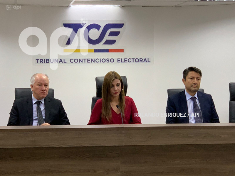 SESION-TRIBUNAL-CONTECIOSO-ELECTORAL