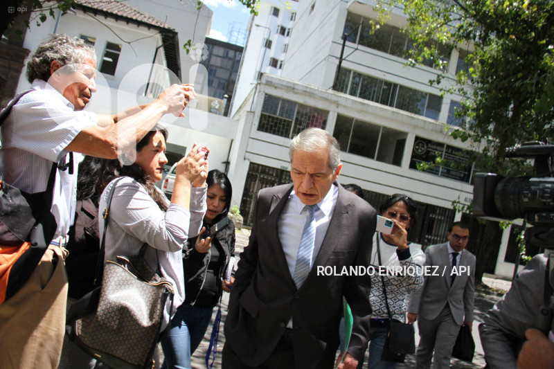 SESION-TRIBUNAL-CONTECIOSO-ELECTORAL