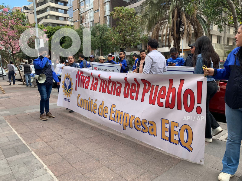 MARCHA-TRABAJADORES-ELECTRICOS
