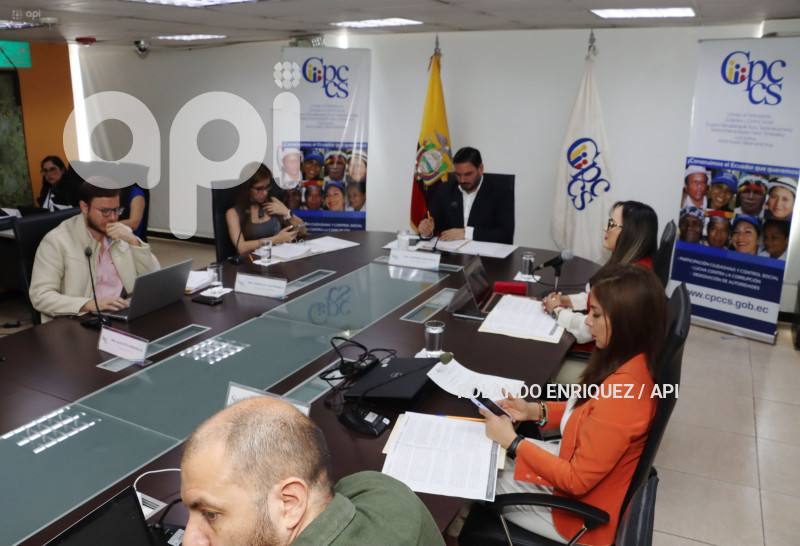 PLENO-CONSEJO-PARTICIPACION-CIUDADANA