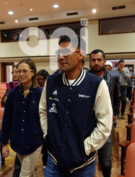 CUENCA-RUEDA DE PRENSA-DANIEL PINTADO