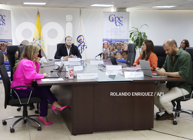 PLENO-CONSEJO-PARTICIPACION-CIUDADANA
