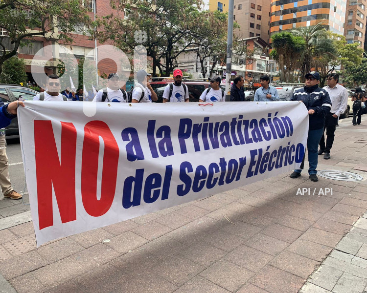 MARCHA-TRABAJADORES-ELECTRICOS