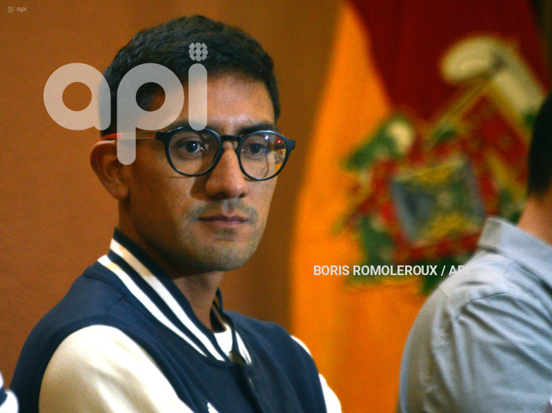 CUENCA-RUEDA DE PRENSA-DANIEL PINTADO