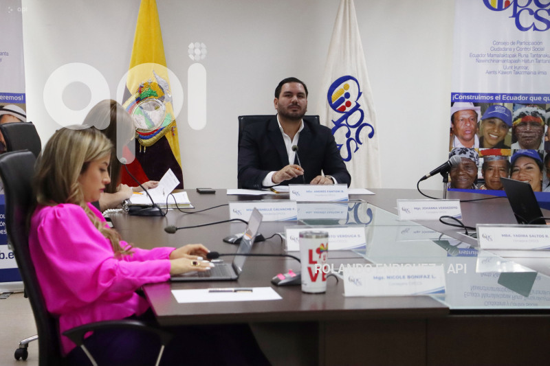 PLENO-CONSEJO-PARTICIPACION-CIUDADANA