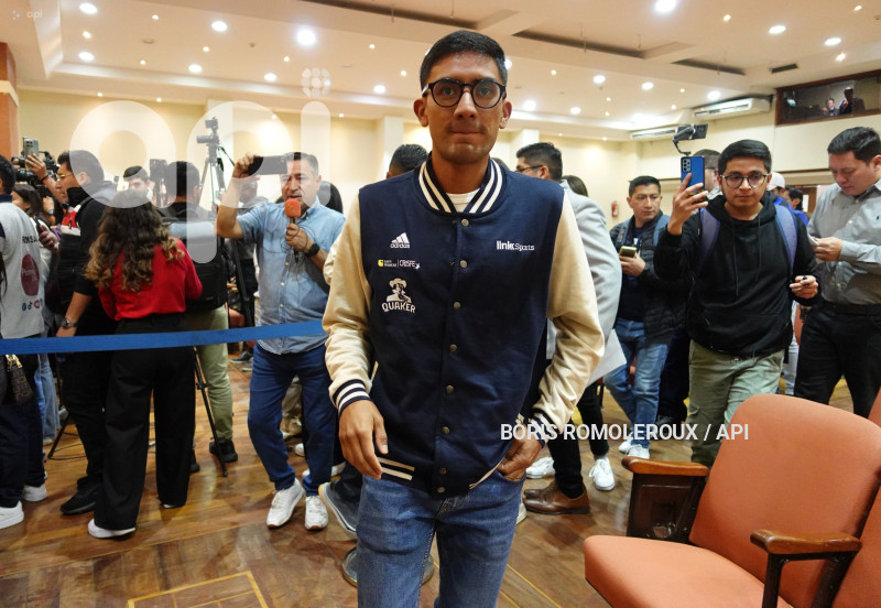 CUENCA-RUEDA DE PRENSA-DANIEL PINTADO