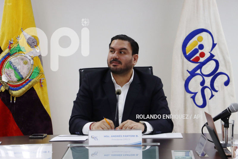 PLENO-CONSEJO-PARTICIPACION-CIUDADANA