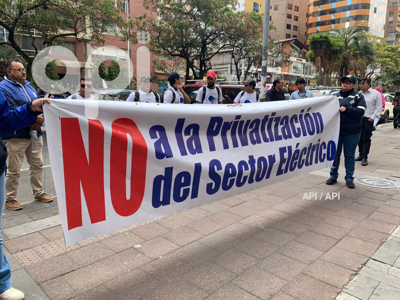 MARCHA-TRABAJADORES-ELECTRICOS