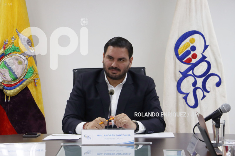 PLENO-CONSEJO-PARTICIPACION-CIUDADANA