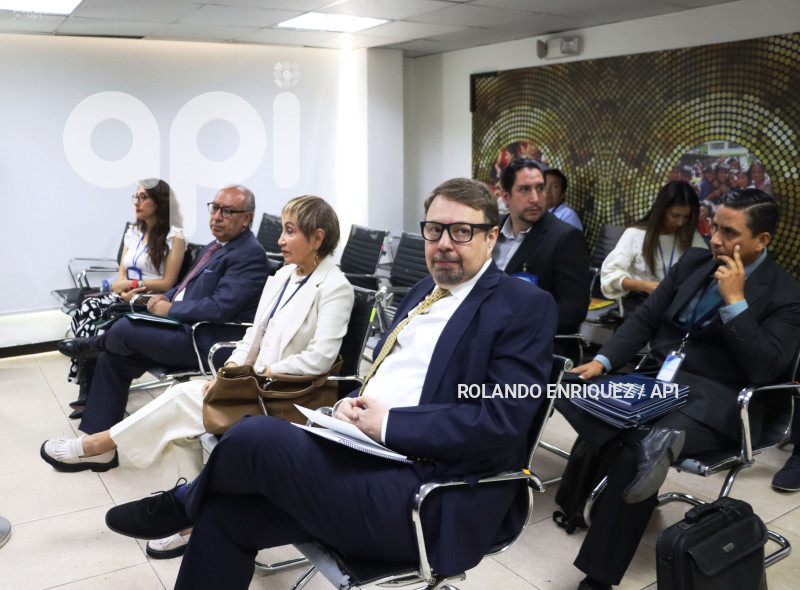 PLENO-CONSEJO-PARTICIPACION-CIUDADANA