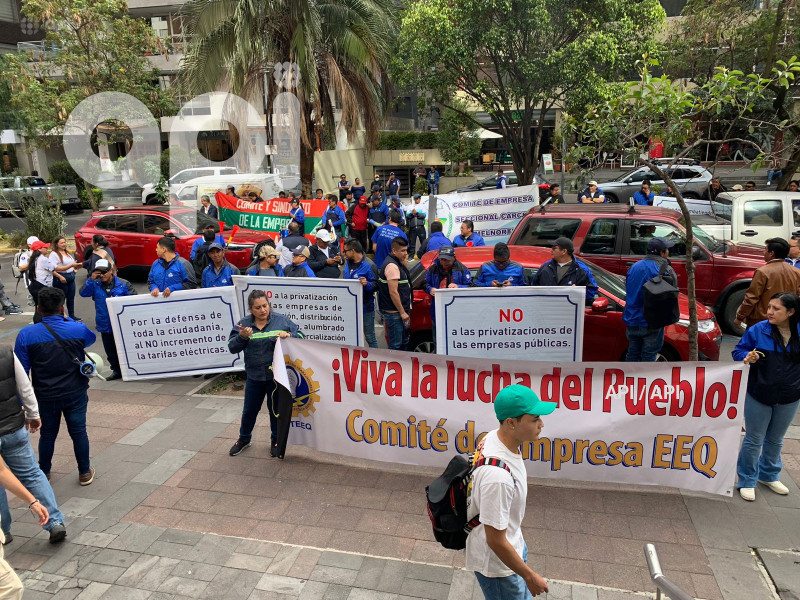 MARCHA-TRABAJADORES-ELECTRICOS
