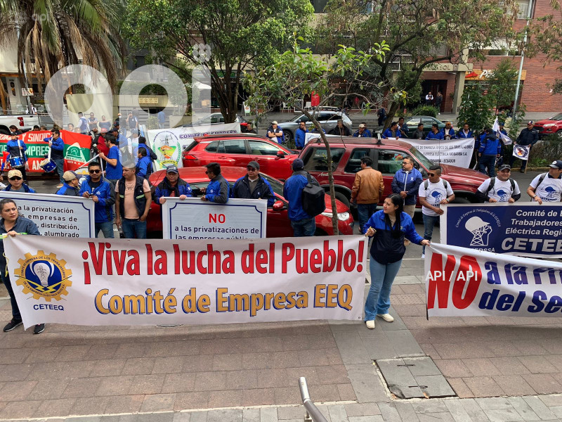 MARCHA-TRABAJADORES-ELECTRICOS