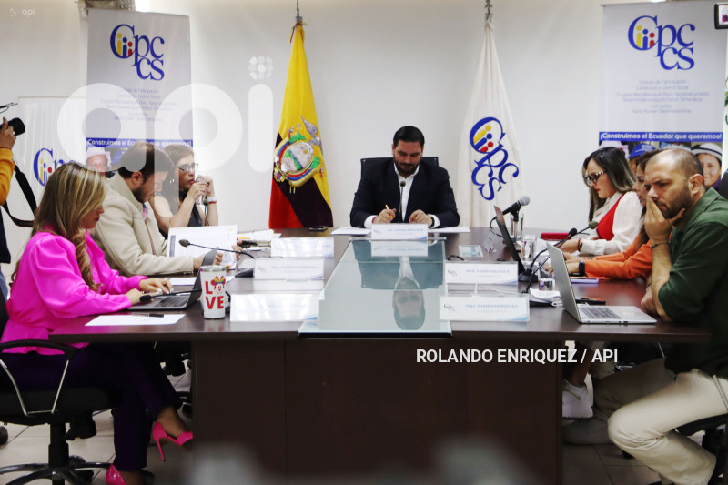 PLENO-CONSEJO-PARTICIPACION-CIUDADANA