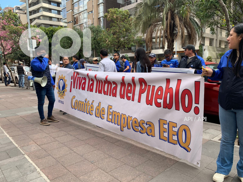 MARCHA-TRABAJADORES-ELECTRICOS