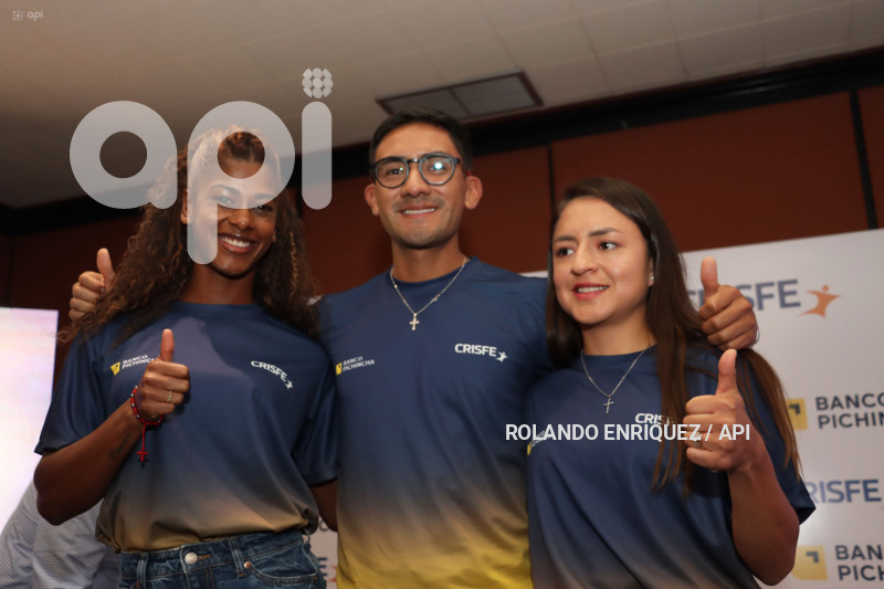 CONVERSATORIO-MEDALLISTAS-OLIMPICOS