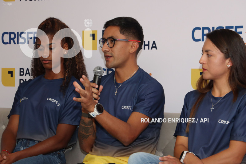 CONVERSATORIO-MEDALLISTAS-OLIMPICOS
