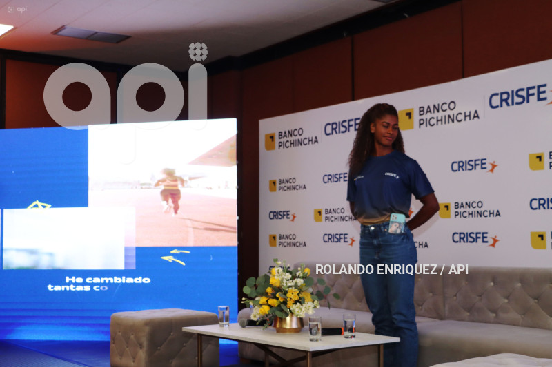 CONVERSATORIO-MEDALLISTAS-OLIMPICOS