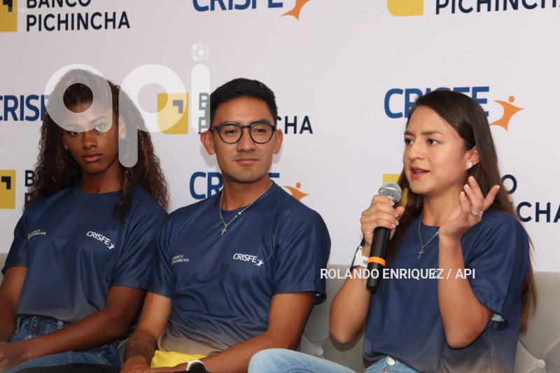 CONVERSATORIO-MEDALLISTAS-OLIMPICOS
