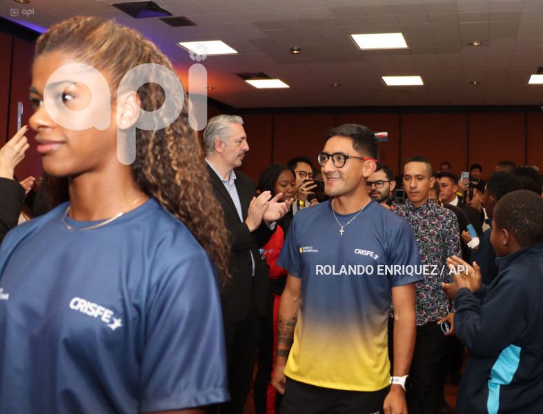 CONVERSATORIO-MEDALLISTAS-OLIMPICOS