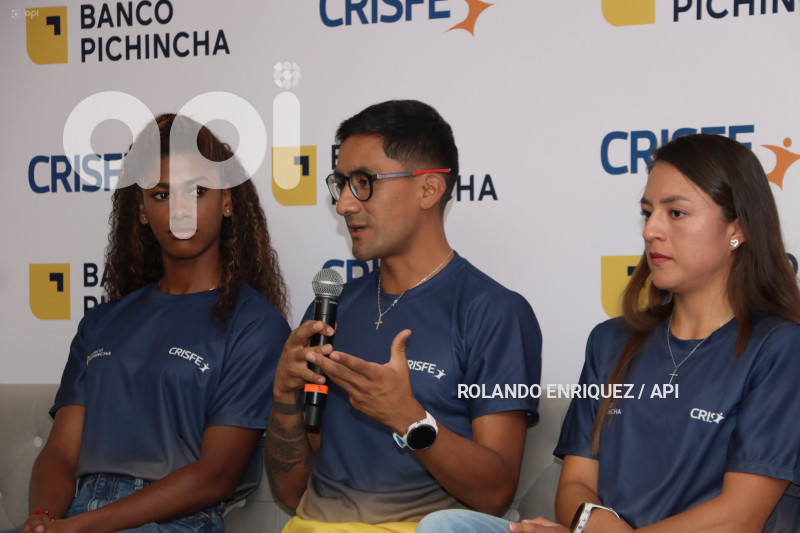 CONVERSATORIO-MEDALLISTAS-OLIMPICOS