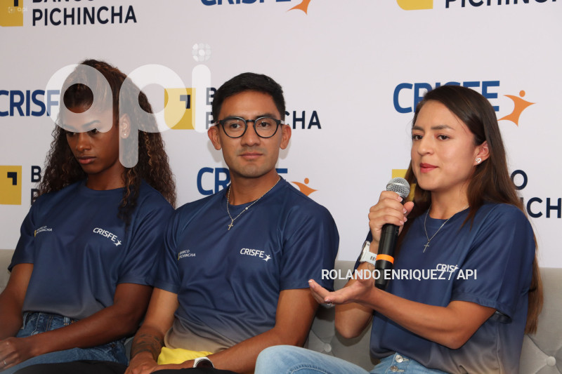 CONVERSATORIO-MEDALLISTAS-OLIMPICOS