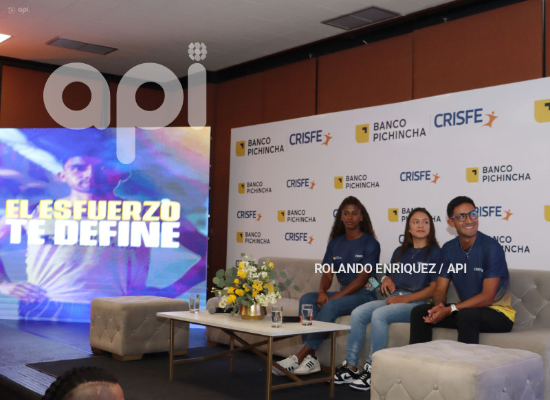 CONVERSATORIO-MEDALLISTAS-OLIMPICOS