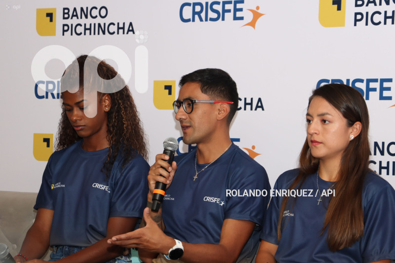 CONVERSATORIO-MEDALLISTAS-OLIMPICOS