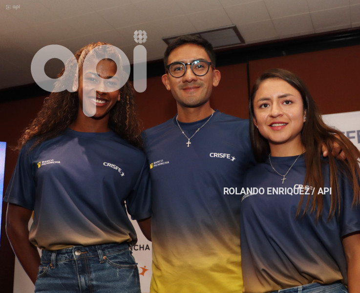 CONVERSATORIO-MEDALLISTAS-OLIMPICOS