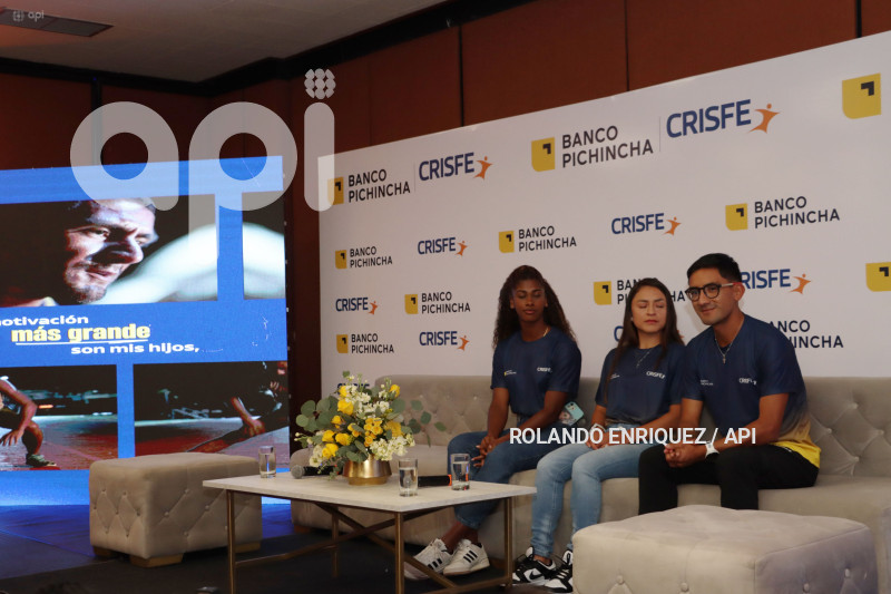 CONVERSATORIO-MEDALLISTAS-OLIMPICOS