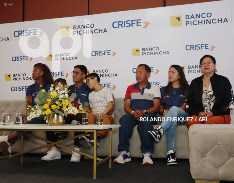 CONVERSATORIO-MEDALLISTAS-OLIMPICOS