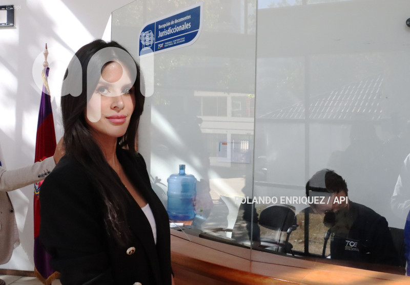 DIANA-JACOME-DENUNCIA-VECEPRESIDENTA