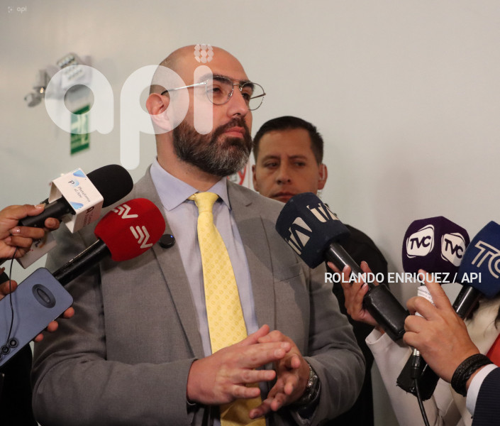 PRESIDENTE-JUDICATURA-FISCALIZACION
