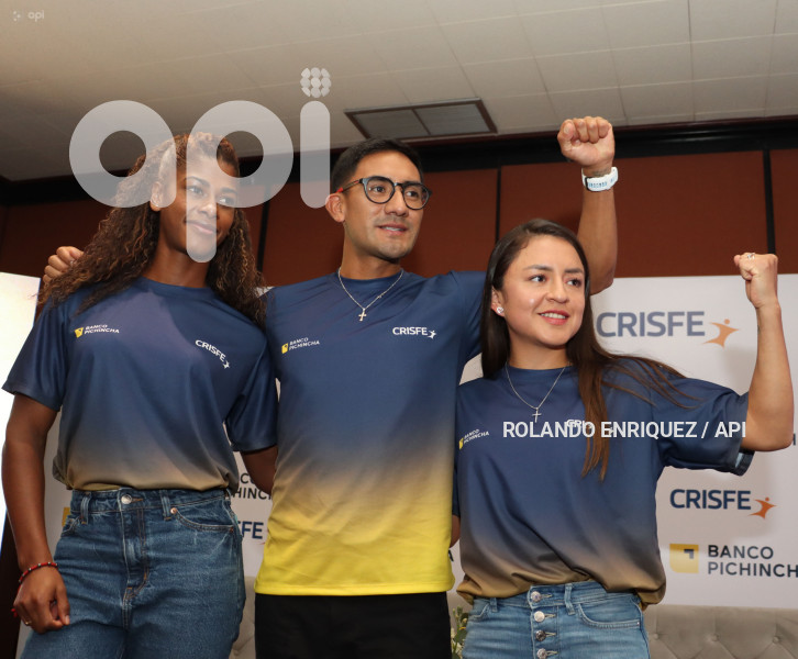 CONVERSATORIO-MEDALLISTAS-OLIMPICOS