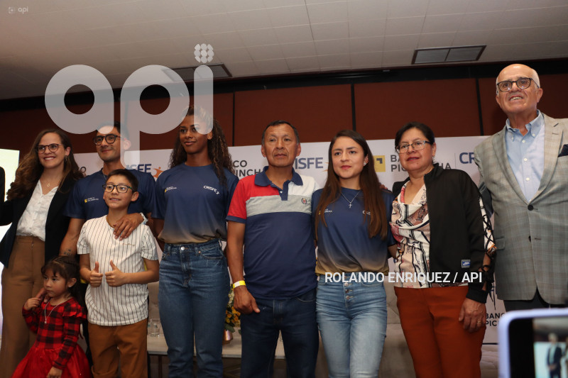 CONVERSATORIO-MEDALLISTAS-OLIMPICOS
