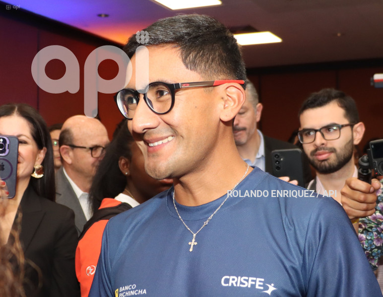 CONVERSATORIO-MEDALLISTAS-OLIMPICOS