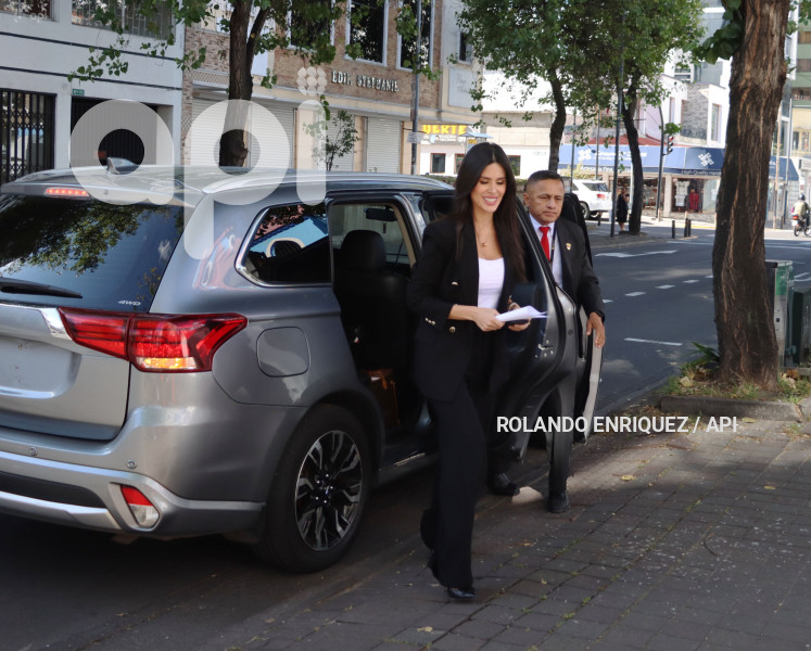 DIANA-JACOME-DENUNCIA-VECEPRESIDENTA