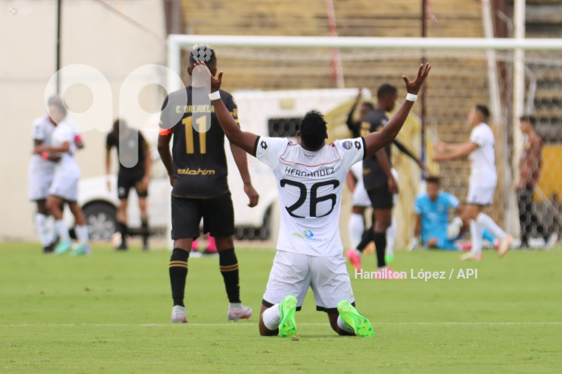FBL-LIGA-PRO-ECUABET-SERIEB-CUNIBURO-VARGAS-TORRES