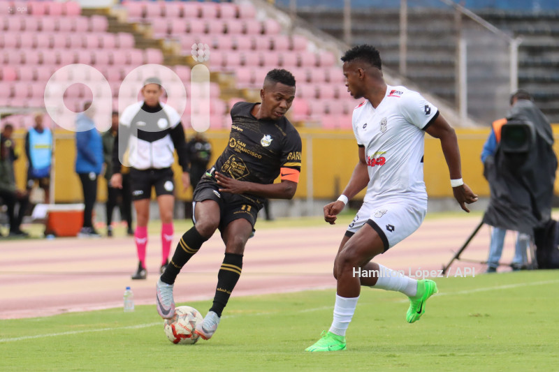 FBL-LIGA-PRO-ECUABET-SERIEB-CUNIBURO-VARGAS-TORRES