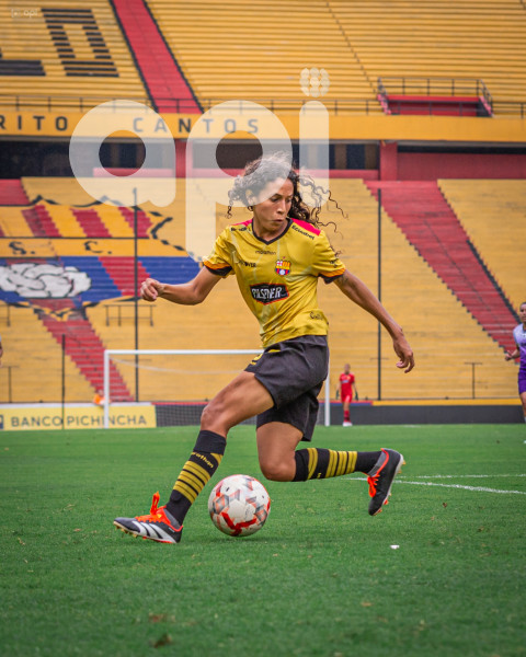 GYE-SUPERLIGA-FEMENINA-BARCELONA-SPUCE