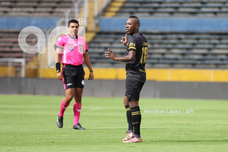 FBL-LIGA-PRO-ECUABET-SERIEB-CUNIBURO-VARGAS-TORRES