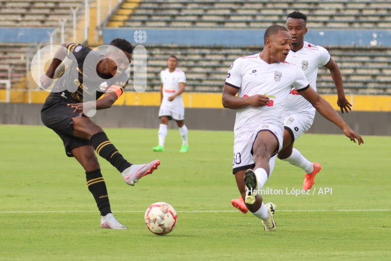 FBL-LIGA-PRO-ECUABET-SERIEB-CUNIBURO-VARGAS-TORRES
