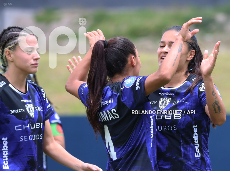 FBL-SUPERLIGA-FEMENINA-DRAGONAS-IDV-LEONES-NORTE
