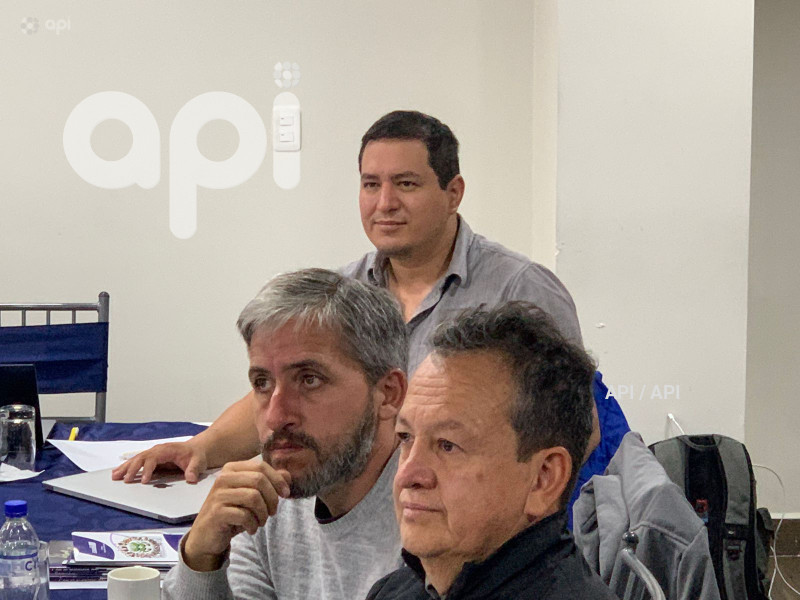 ACUERDOS-MINIMOS-IZQUIERDAS