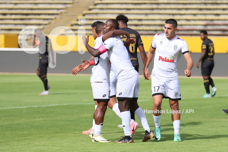 FBL-LIGA-PRO-ECUABET-SERIEB-CUNIBURO-VARGAS-TORRES
