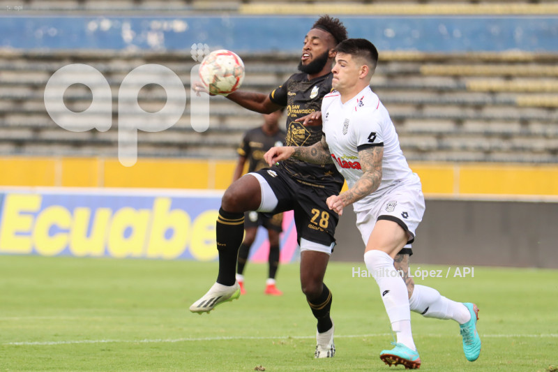 FBL-LIGA-PRO-ECUABET-SERIEB-CUNIBURO-VARGAS-TORRES