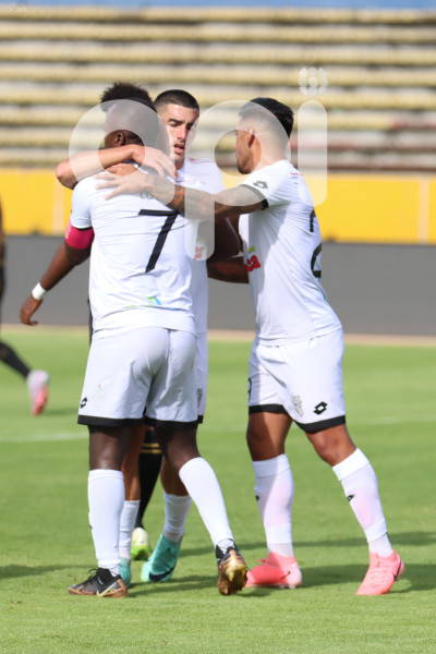 FBL-LIGA-PRO-ECUABET-SERIEB-CUNIBURO-VARGAS-TORRES