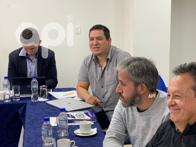 ACUERDOS-MINIMOS-IZQUIERDAS