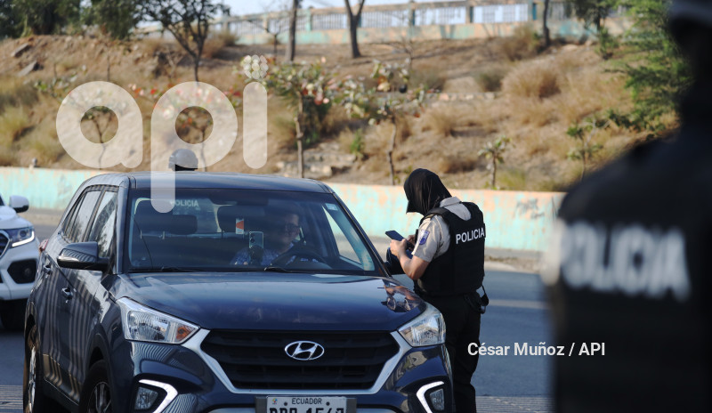GYE-OPERATIVO POLICIA DURAN